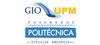 Master en M�STER EN DIRECCI�N DE EMPRESAS E-MBA