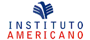 Master en CURSO DE T�CNICO EN PROTECCI�N CIVIL