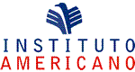 Curso de Delineante en Construcci�n - a Distancia