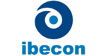 Curso de Experto en Atenci�n a la Infancia-educaci�n-ocio y Tiempo Libre - On-line