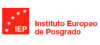Master en MBA EN DIRECCI�N GENERAL