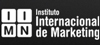 CURSO AVANZADO DE POSICIONAMIENTO EN BUSCADORES-SEO