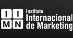 cursos