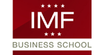 Master en Direcci�n Financiera - On-line