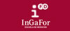 INGAFOR ESCUELA DE NEGOCIOS