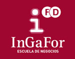 cursos