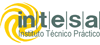 CURSO DE PERITO JUDICIAL EN INVESTIGACI�N DE ACCIDENTES LABORALES
