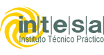 cursos