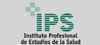 CURSO DE AUXILIAR DE ENFERMER�A