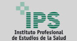 Curso de Auxiliar Para la Asistencia a Personas Mayores y Dependientes - a Distancia