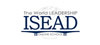 M�STER EN PUBLICIDAD, MARKETING Y COMERCIALIZACI�N
