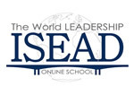 Master en Inport/export - On-line
