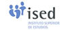 CURSO DE T�CNICO SUPERIOR EN EDUCACI�N INFANTIL-FP