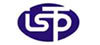 MASTER EN DIRECCI�N DE EMPRESAS