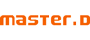 Master en POSTGRADO AUTOMATIZACI�N INDUSTRIAL EL�CTRICA