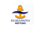 cursos