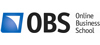 ONLINE BUSINESS SCHOOL