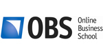 ONLINE BUSINESS SCHOOL.