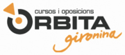 cursos