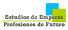 CURSO  DE GESTI�N DE CALIDAD