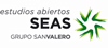 SEAS-ESTUDIOS SUPERIORES ABIERTOS