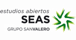 Curso de Energ�a Mini-hidr�ulica - On-line