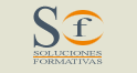 cursos