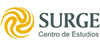 Master en CURSO DE PERITO JUDICIAL  EN INVESTIGACI�N DE ACCIDENTES LABORALES