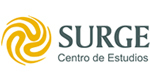 Curso de Gesti�n de Comunidades de Propietarios - a Distancia