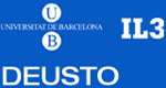 Curso de Gestión de Personal - a Distancia