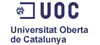 MASTER-EN-CONFLICTOLOGIA.-ESPECIALIDAD-EN-CONFLICTOS-ARMADOS-Y-GESTION-DE-CRISIS