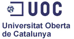 cursos