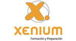 cursos