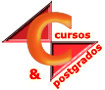 Master en CURSO MONOGR�FICO PROTOCOLO DE LA COMUNICACI�N E IMAGEN CORPORATIVA