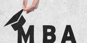 DIFERENCIAS ENTRE UN MBA Y UN EXECUTIVE MBA