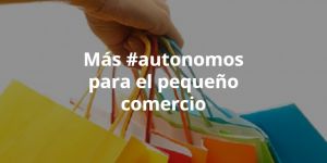 articulo imagen
