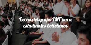 articulo imagen