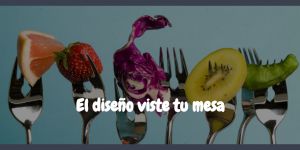 articulo imagen