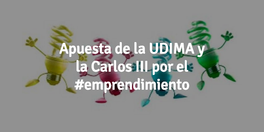 articulo imagen