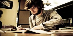 LA IMPORTANCIA DE LOS ESTUDIOS UNIVERSITARIOS
