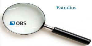 articulo imagen