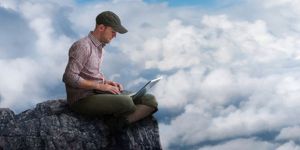 EL VALOR DE LA FORMACIÓN A DISTANCIA