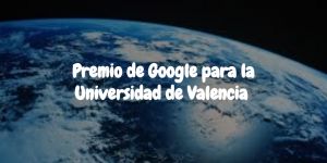 articulo imagen
