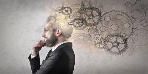 LA INTELIGENCIA EMOCIONAL ES LA ASIGNATURA PENDIENTE DE MUCHOS DIRECTIVOS