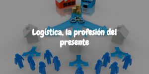 articulo imagen