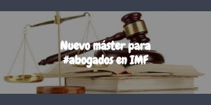 articulo imagen