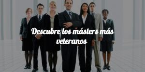 articulo imagen