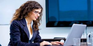 Más de 200 000 alumnos apuestan por la formación superior online