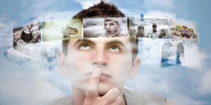 MÁSTER O POSTGRADO CLAVES QUE MARCARÁN LA DIFERENCIA