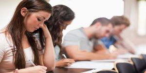 CONOCE CUÁLES SON LOS PUNTOS FUNDAMENTALES A LA HORA DE ELEGIR UN MÁSTER
